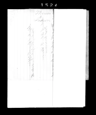 p. 37