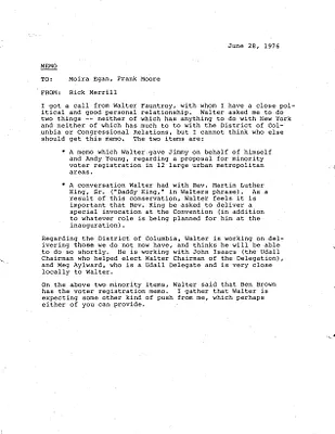 p. 51