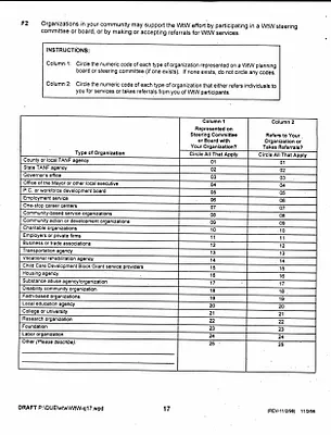 p. 60