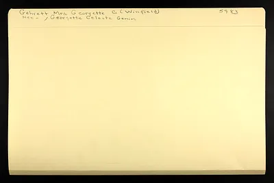 p. 1