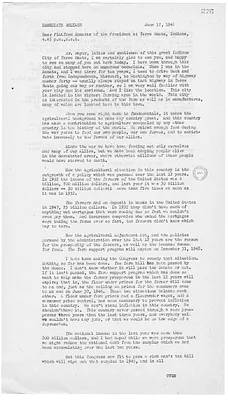 p. 1