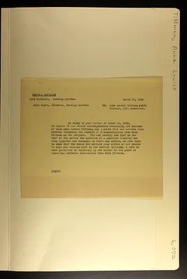 p. 32