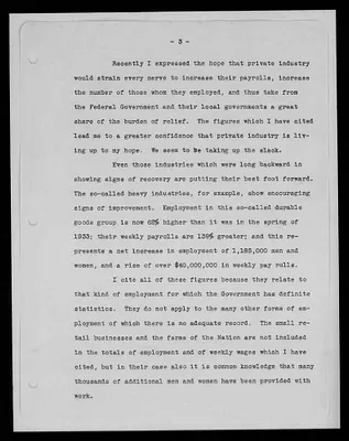 p. 12