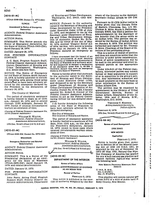 p. 12