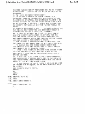 p. 45