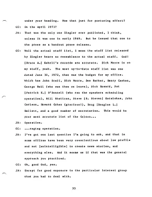 p. 34