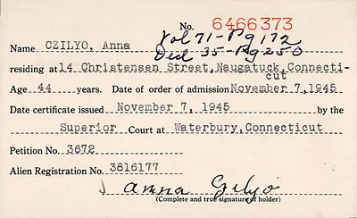 p. 43