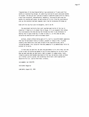 p. 60