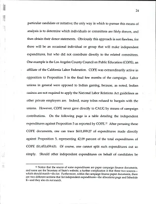 p. 24