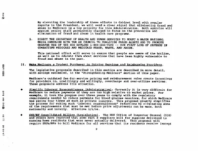 p. 16