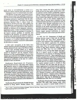 p. 35