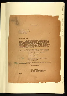 p. 28