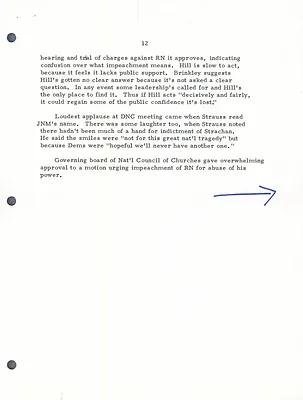 p. 47