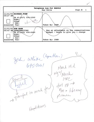 p. 3