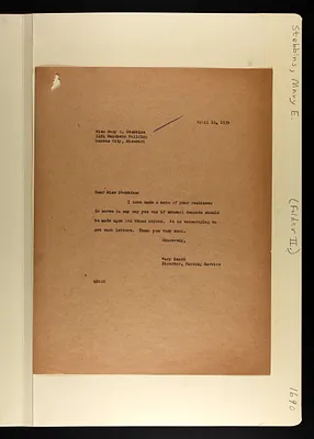 p. 19