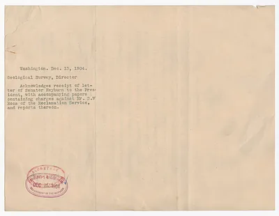 p. 5