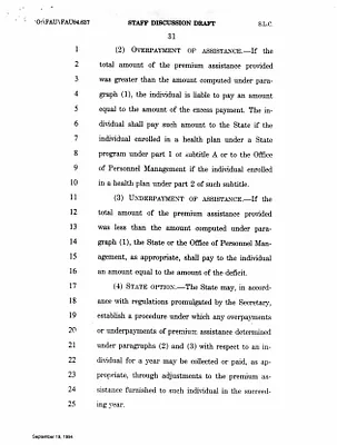 p. 33