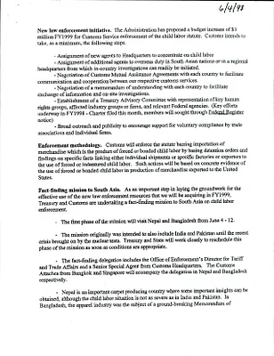 p. 37