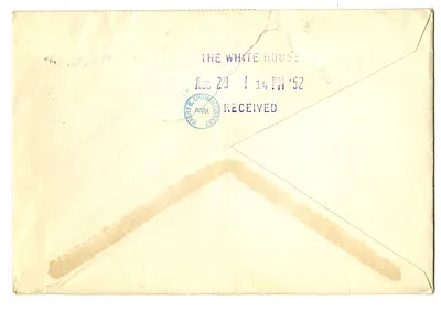 p. 11