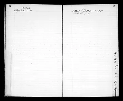 p. 11