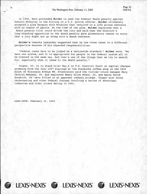 p. 50