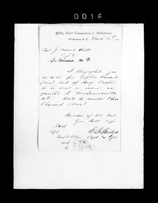 p. 27