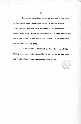 p. 15