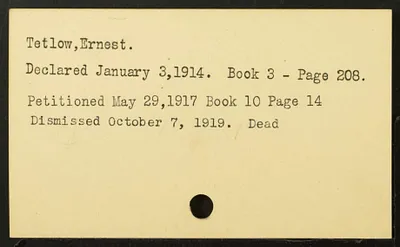 p. 53
