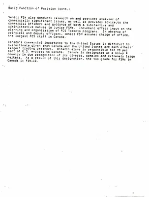 p. 43