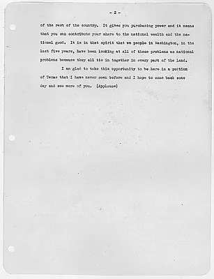 p. 2