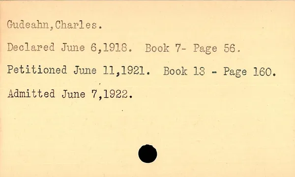 Page 369