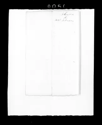 p. 60