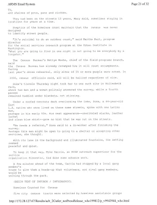 p. 30