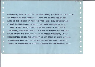 p. 50