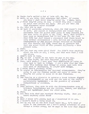 p. 3