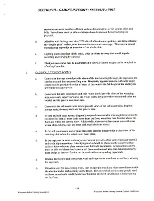 p. 54