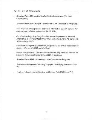 p. 43