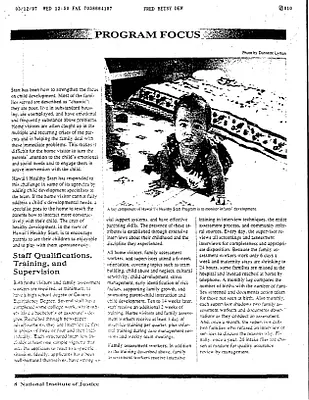 p. 54