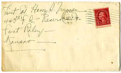 p. 4