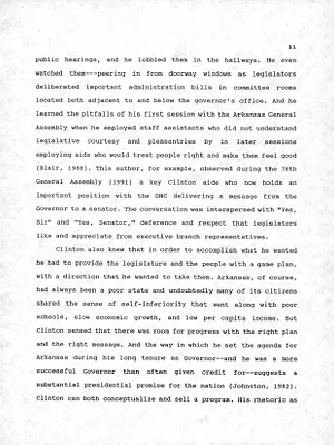 p. 34