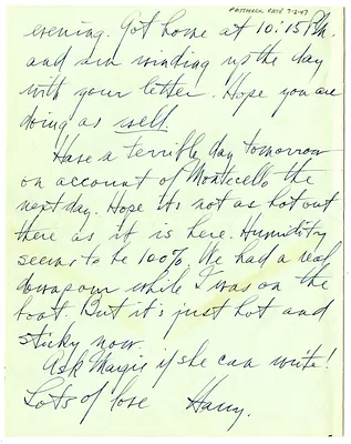 p. 4