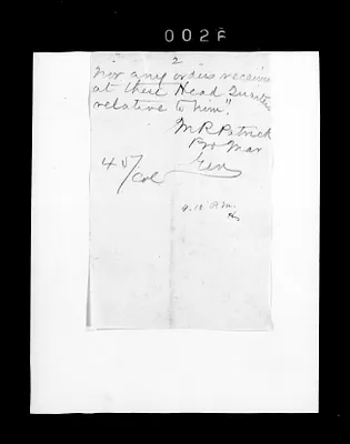 p. 37