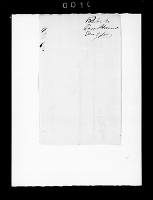 p. 20