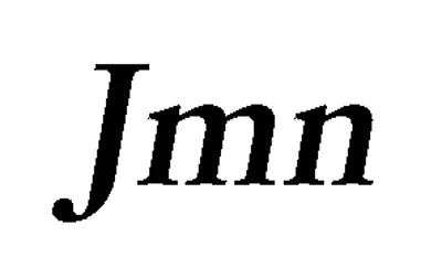 p. 5