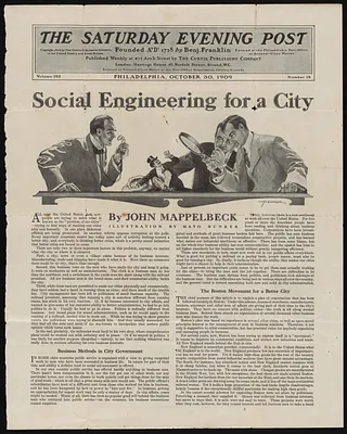 p. 16