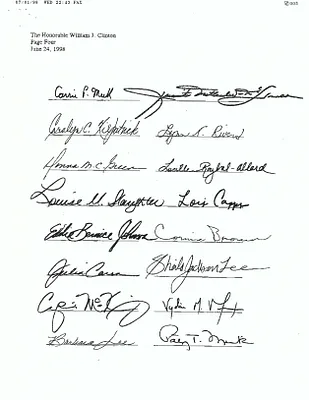 p. 50