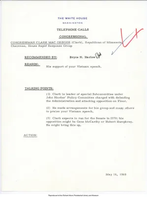 p. 50
