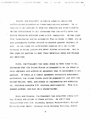 p. 29