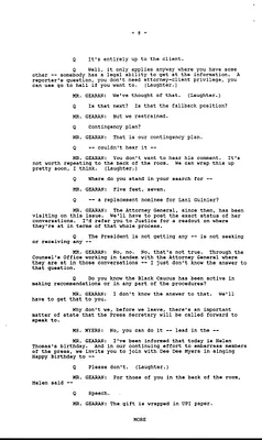 p. 8