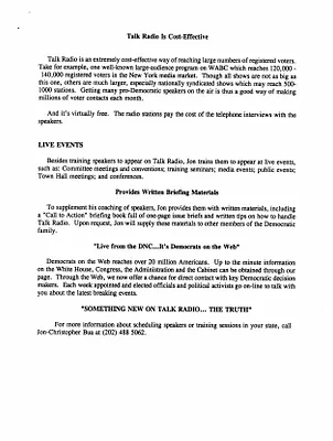 p. 4
